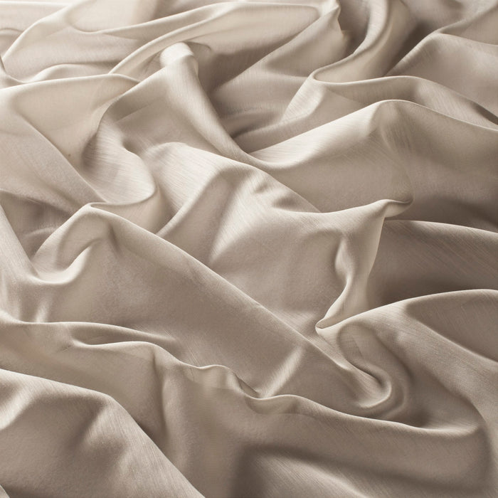 Jab Anstoetz Candis 092 Fabric 1-6804-092