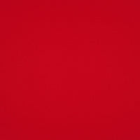 Jab Anstoetz Lee 010 Fabric 1-6806-010