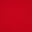 Jab Anstoetz Lee 010 Fabric 1-6806-010