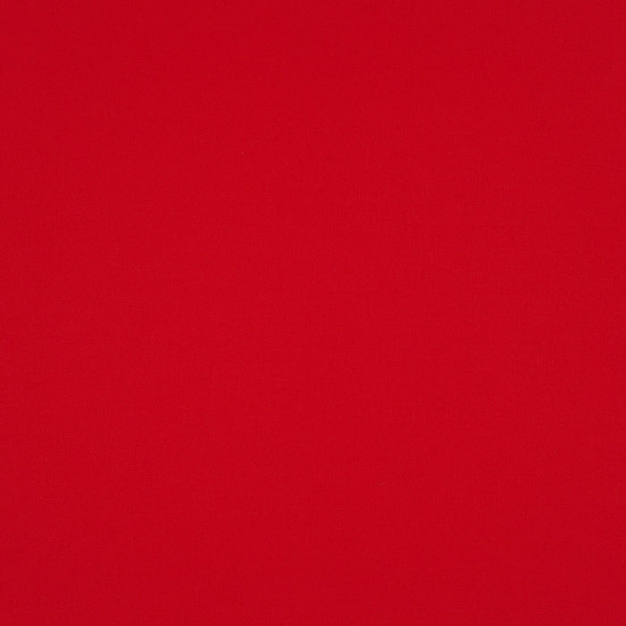 Jab Anstoetz Lee 010 Fabric Sample 1-6806-010