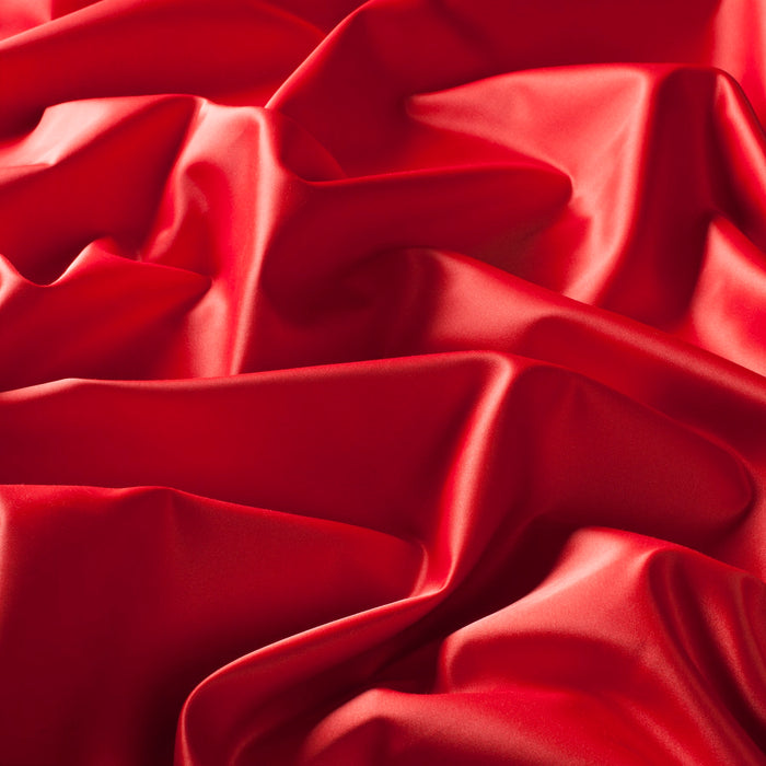 Jab Anstoetz Lee 010 Fabric 1-6806-010