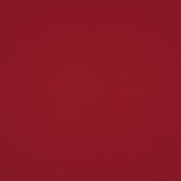 Jab Anstoetz Lee 011 Fabric 1-6806-011