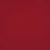 Jab Anstoetz Lee 011 Fabric 1-6806-011