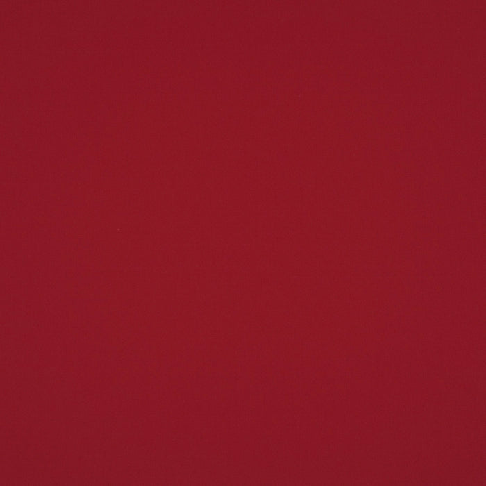 Jab Anstoetz Lee 011 Fabric 1-6806-011