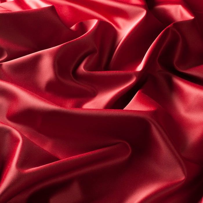 Jab Anstoetz Lee 011 Fabric Sample 1-6806-011