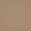 Jab Anstoetz Lee 020 Fabric 1-6806-020