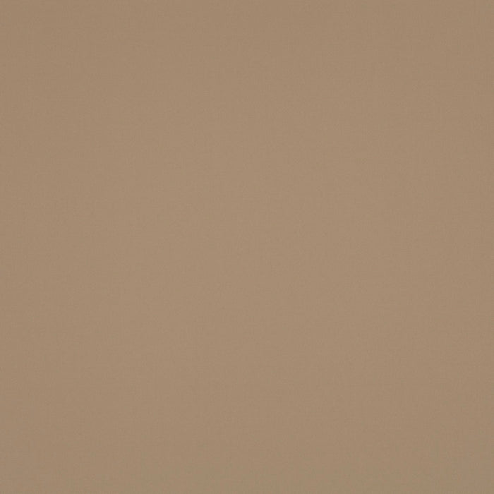 Jab Anstoetz Lee 020 Fabric Sample 1-6806-020