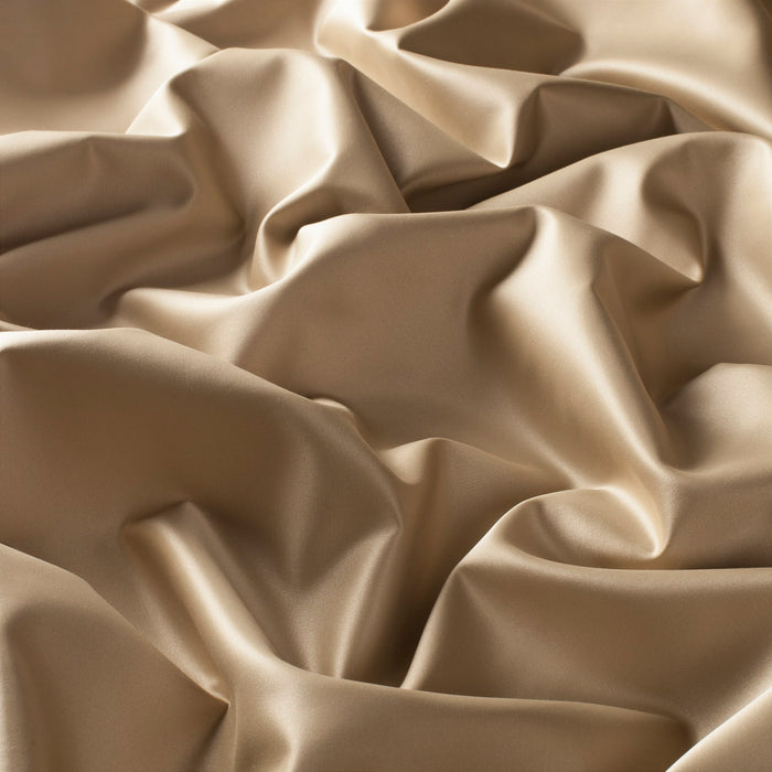 Jab Anstoetz Lee 020 Fabric Sample 1-6806-020