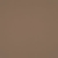 Jab Anstoetz Lee 021 Fabric 1-6806-021