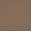 Jab Anstoetz Lee 021 Fabric 1-6806-021