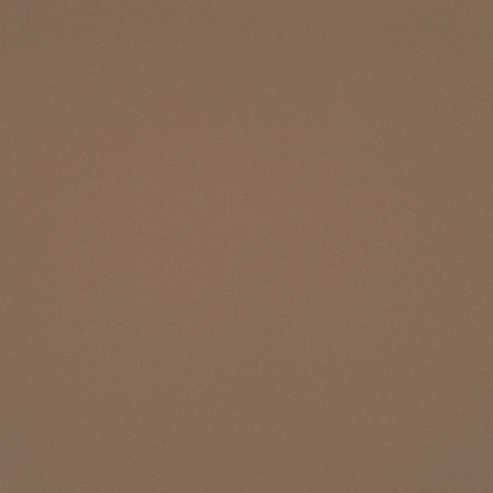 Jab Anstoetz Lee 021 Fabric 1-6806-021