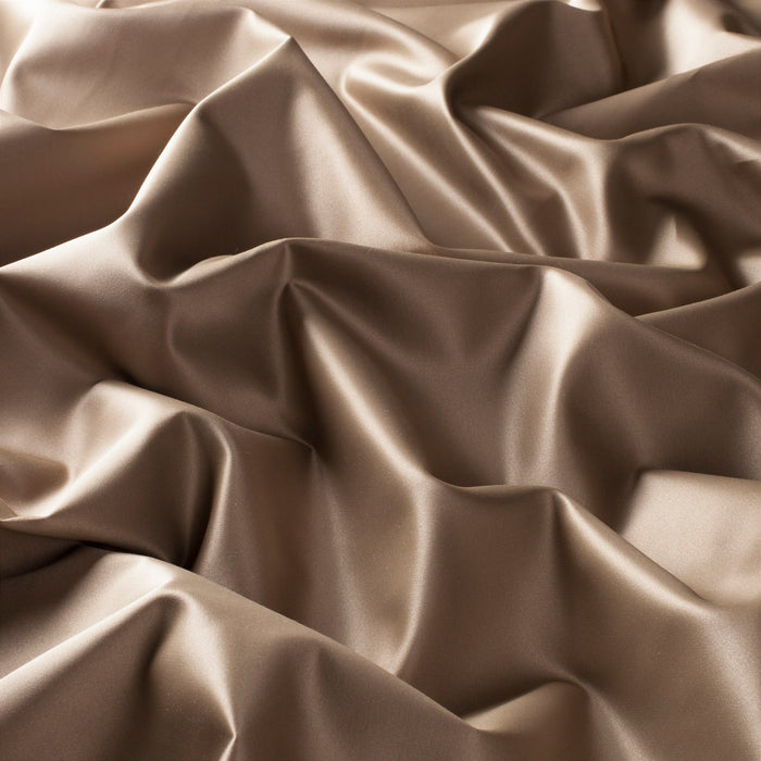 Jab Anstoetz Lee 021 Fabric 1-6806-021
