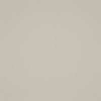 Jab Anstoetz Lee 030 Fabric 1-6806-030
