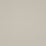 Jab Anstoetz Lee 030 Fabric 1-6806-030