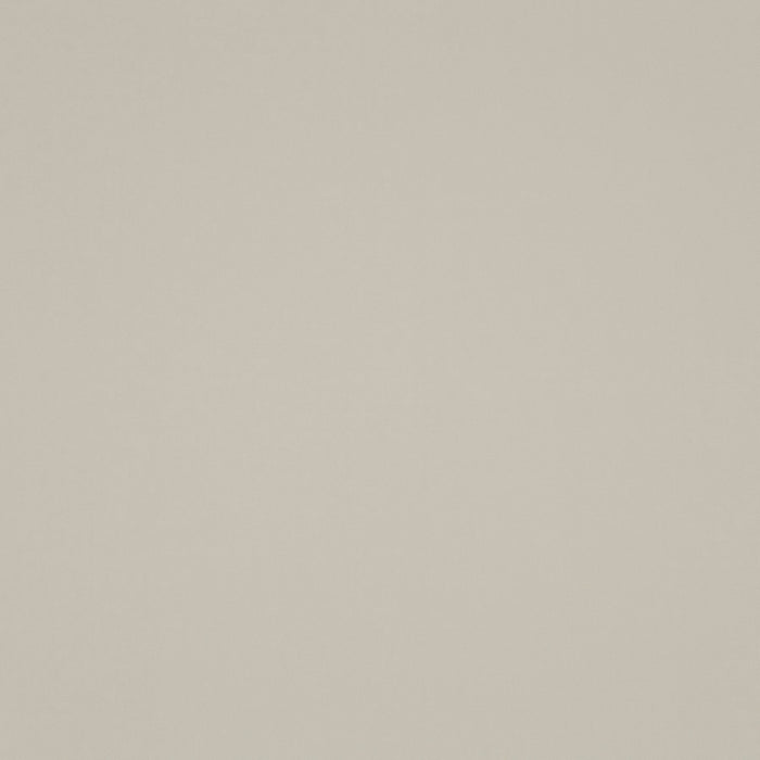 Jab Anstoetz Lee 030 Fabric Sample 1-6806-030