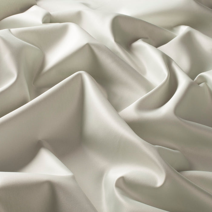Jab Anstoetz Lee 030 Fabric 1-6806-030
