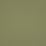 Jab Anstoetz Lee 031 Fabric 1-6806-031