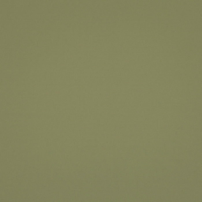 Jab Anstoetz Lee 031 Fabric 1-6806-031