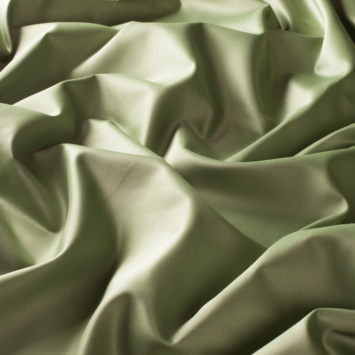 Jab Anstoetz Lee 031 Fabric 1-6806-031