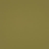 Jab Anstoetz Lee 032 Fabric 1-6806-032