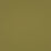 Jab Anstoetz Lee 032 Fabric 1-6806-032