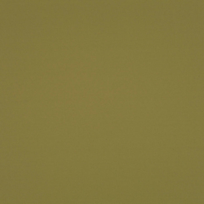 Jab Anstoetz Lee 032 Fabric Sample 1-6806-032