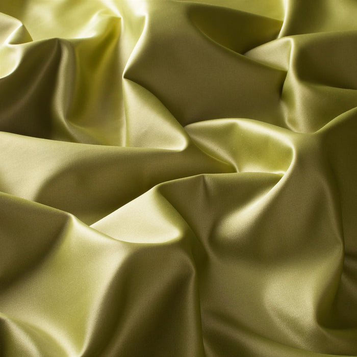 Jab Anstoetz Lee 032 Fabric Sample 1-6806-032