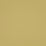 Jab Anstoetz Lee 033 Fabric 1-6806-033