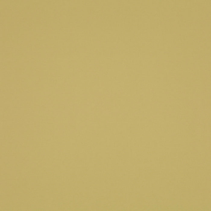 Jab Anstoetz Lee 033 Fabric 1-6806-033