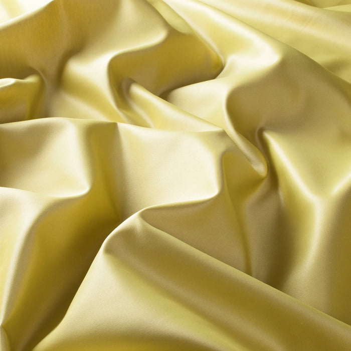 Jab Anstoetz Lee 033 Fabric 1-6806-033