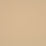 Jab Anstoetz Lee 040 Fabric 1-6806-040