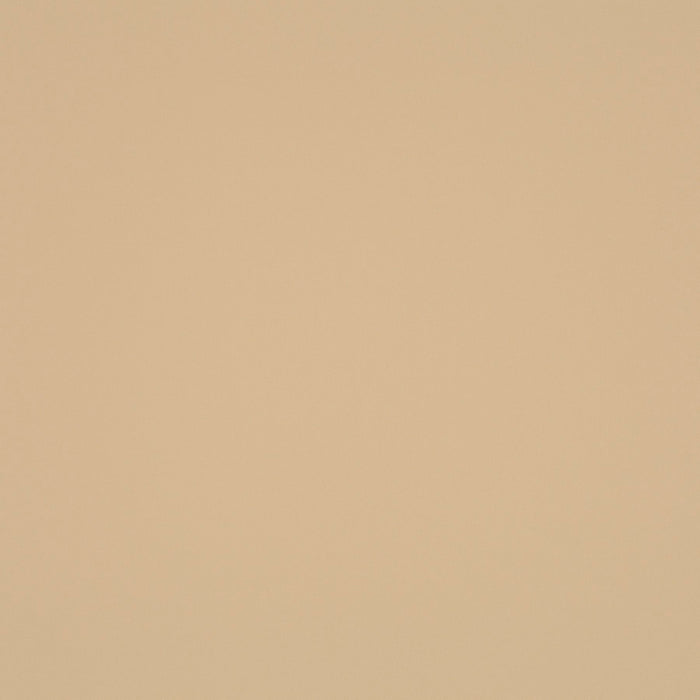 Jab Anstoetz Lee 040 Fabric Sample 1-6806-040
