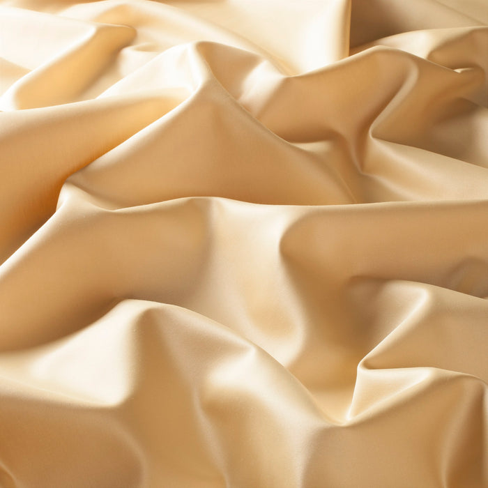 Jab Anstoetz Lee 040 Fabric Sample 1-6806-040
