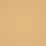 Jab Anstoetz Lee 041 Fabric 1-6806-041