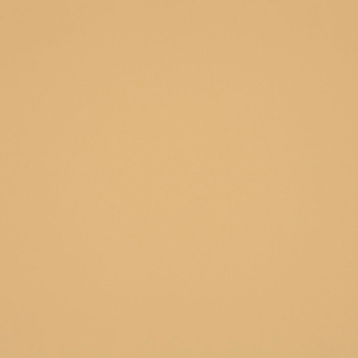 Jab Anstoetz Lee 041 Fabric Sample 1-6806-041
