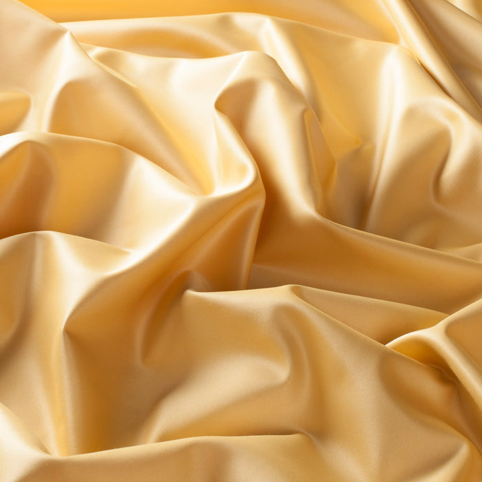 Jab Anstoetz Lee 041 Fabric Sample 1-6806-041
