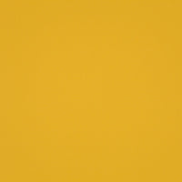 Jab Anstoetz Lee 042 Fabric 1-6806-042