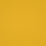 Jab Anstoetz Lee 042 Fabric 1-6806-042