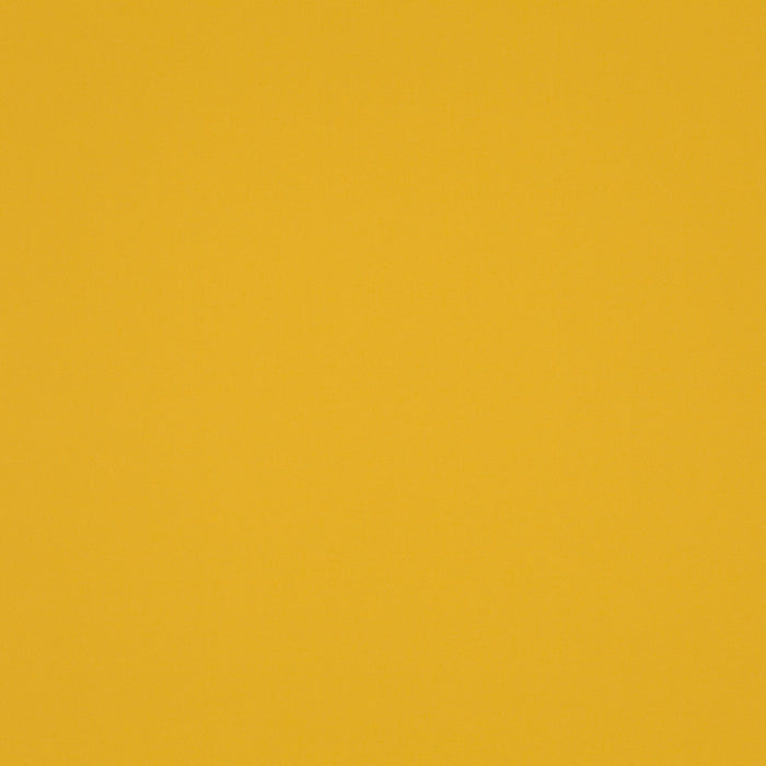Jab Anstoetz Lee 042 Fabric Sample 1-6806-042