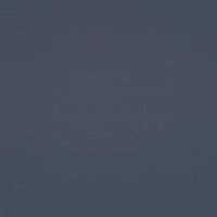 Jab Anstoetz Lee 050 Fabric 1-6806-050