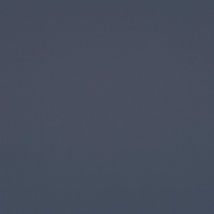 Jab Anstoetz Lee 050 Fabric 1-6806-050