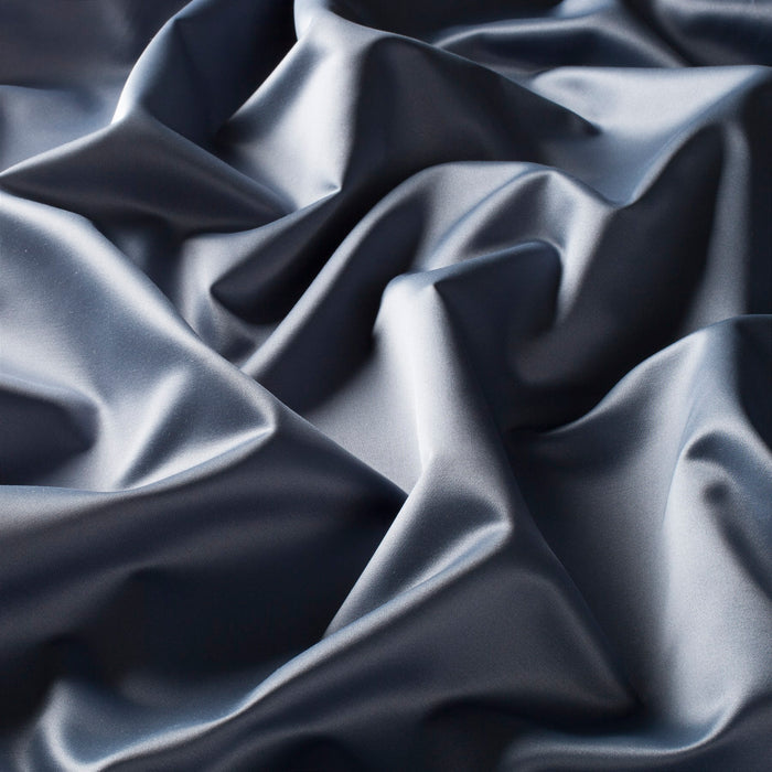 Jab Anstoetz Lee 050 Fabric 1-6806-050