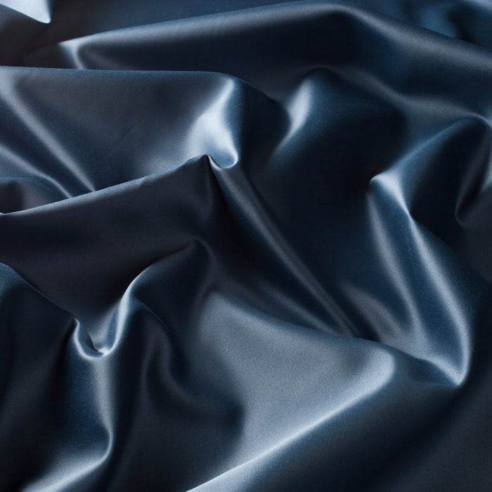 Jab Anstoetz Lee 051 Fabric 1-6806-051