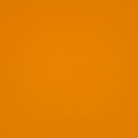 Jab Anstoetz Lee 060 Fabric 1-6806-060
