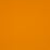 Jab Anstoetz Lee 060 Fabric 1-6806-060