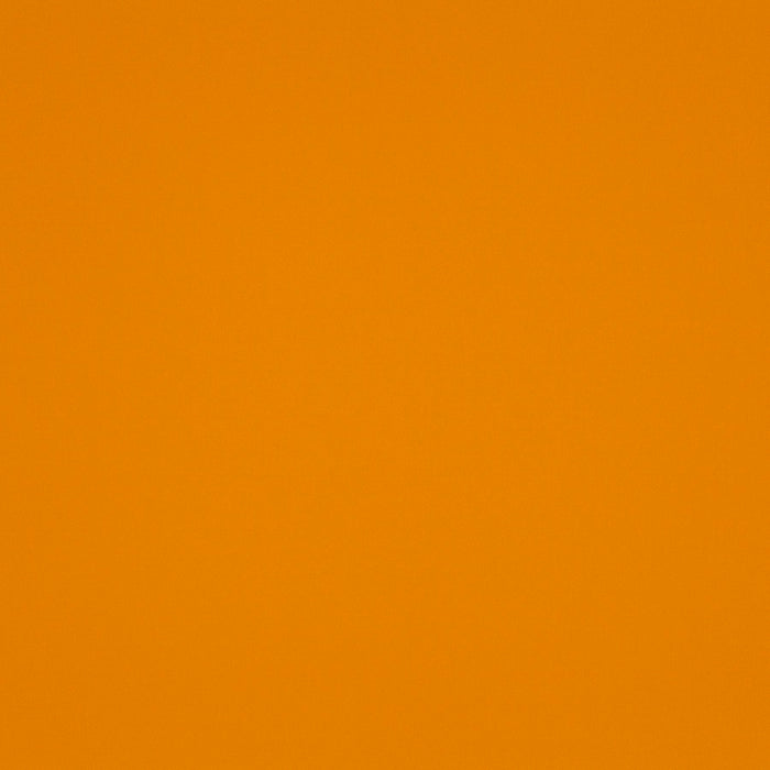 Jab Anstoetz Lee 060 Fabric 1-6806-060