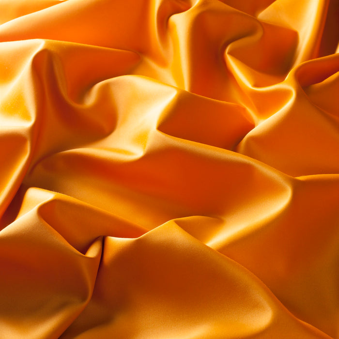 Jab Anstoetz Lee 060 Fabric 1-6806-060
