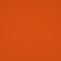 Jab Anstoetz Lee 061 Fabric 1-6806-061