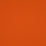 Jab Anstoetz Lee 061 Fabric 1-6806-061
