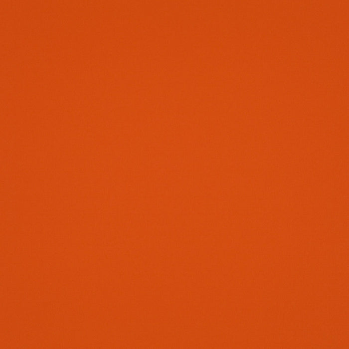 Jab Anstoetz Lee 061 Fabric 1-6806-061